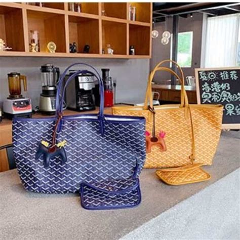 goyard duffle bag dhgate